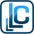 codeLocker lab logo
